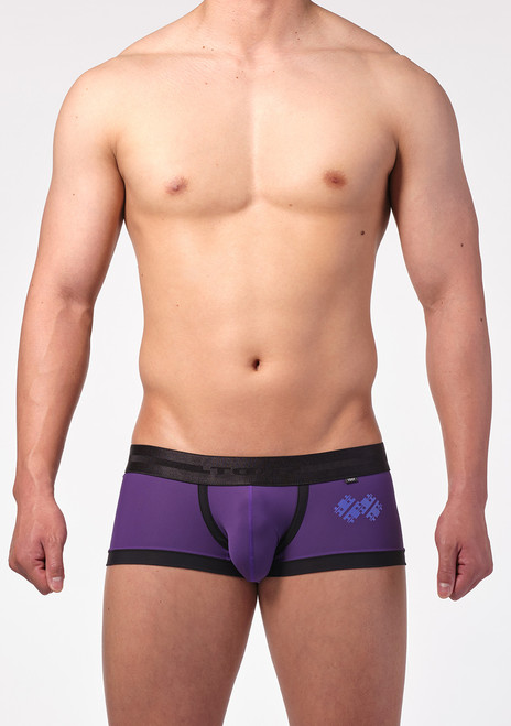 Toot Products - Male-HQ