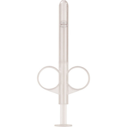 CalExotics Lube Tube
