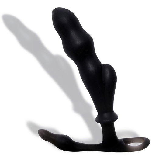 Toy's Heart ANAGRIP P-Spot Massager