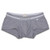 TOOT Underwear Basic Nano Trunk Gray (BC150280-Gray)