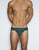 C-IN2 Underwear - Zen Active Sport Brief Lumber Jack (3214-466)