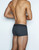 C-IN2 Underwear - Hard Core Army Trunk Anther (2723-009)