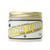 Bona Fide Matte Paste Hair Pomade (4.0 oz)