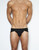 C-IN2 Underwear - Hard Core Jock Black (2725-001)