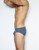 C-IN2 Underwear - Undertone Profile Brief Wall Street (1113C-048)