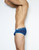 C-IN2 Underwear - Grip Mesh Slider Brief Admiral (3613P-491)