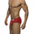 Addicted Underwear My Basic Brief Red (AD467-06)