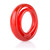 Screaming O RingO 2 Double Erection Ring Red (RNG2-110-RD)