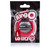 Screaming O RingO Pro LG Cock Ring Red (RP1-110-RD)