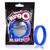 Screaming O RingO Pro XL Cock Ring Blue (RP2-110-BL)