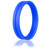 Screaming O RingO Pro XL Cock Ring Blue (RP2-110-BL)