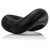 Screaming O SwingO Curve Cock Ring Black (SL2-G-101-BLK)