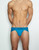 C-IN2 Underwear - Hard Core Jock Strap Pool Tile (2725-432)