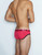 C-IN2 Underwear - Super Bright Profile Brief Neon Petal (1013-692)