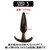 Magic Eyes Japan Anal Anchor Prostate Massage 4-Piece Set (4571324241401)