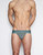 C-IN2 Underwear - Zen Slider Brief Mallard Blue (3213-474)