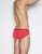 C-IN2 Underwear - Super Bright Profile Brief Isaacs Pink (1013-677)