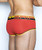 C-IN2 Underwear - Grip Mesh Punt Trunk China  XLarge (50% Off)