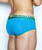 C-IN2 Underwear - Grip Mesh Punt Trunk Brazil (50% Off)