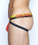 C-IN2  - Grip Mesh Street Jock China (50% Off)