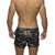 Addicted Swimwear Camouflage Shorts Camouflage ADS096 (ADS096-17)