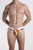 Groovin' Underwear Prism Hip Brief (BFP1701)