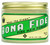 Bona Fide Matte Clay (4.0 oz )