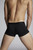 Dsquared Underwear Logo Trunk Black (2-Pack) (DCXC90030200)
