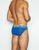 C-IN2 Underwear - Grip Mesh Sport Brief Sporty Blue (3614P-423)