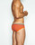 C-IN2 Underwear - Oxide Low Rise Brief B-Ball Orange Leaf (5313-805)