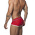 Addicted Underwear Sport 09 Brief Red (AD707-06)