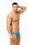 Marcuse Swimwear Inflate Swimbrief Marine (Marcuse-Inflate-Swimwear-Marine)