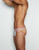 C-IN2 Underwear - Scrimmage Jock Coin Grey (6825-084)