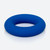 Screaming O RingO Ritz Erection Blue (LSR-R-101-BLUE)