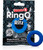 Screaming O RingO Ritz Erection Blue (LSR-R-101-BLUE)