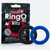 Screaming O RingO Ritz Erection Ring XL Blue (LSX-R-101-Blue)