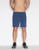 C-IN2 Grip Athletic Jump Shorts Abyss Navy (4964-461)