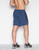 C-IN2 Grip Athletic Jump Shorts Abyss Navy (4964-461)