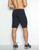 C-IN2 Grip BI-1 Athletic Sweat Shorts Dark Navy (5444-465)