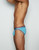 C-IN2 Underwear - Zen Sport Brief Axe Blue (3214-406A)