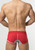 TOOT Underwear 19th Air Force Nano Trunk Red (NB671202-Red)