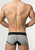 TOOT Underwear 19th Air Force Nano Trunk Gray (NB671202-Gray)