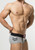 TOOT Underwear 19th Air Force Nano Trunk Gray (NB671202-Gray)