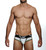 STUD Underwear Kamen Brief Gold (U995LB22)