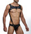 STUD Body Harness Curion Camo (RW1027T18)