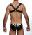 STUD Body Harness Curion Camo (RW1027T18)