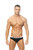 Marcuse Underwear Urban Brief Black (Marcuse-Urban-Brief-Black)