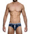 STUD Underwear Drone Brief Denim Blue (U1036LB10)