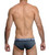 STUD Underwear Burro Brief Denim Grey (U1047LB09)