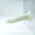 SSI Japan White Lover Dildo 17cm / 6.7" (SSI-DD002)